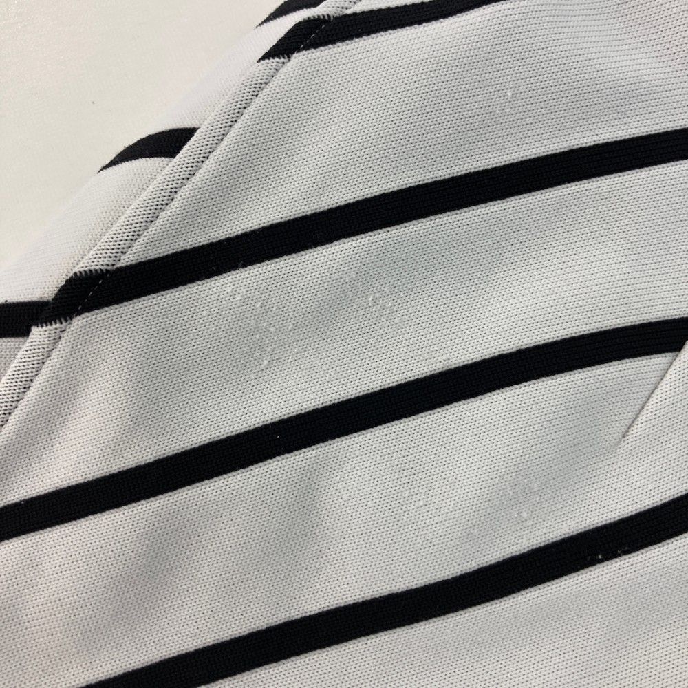 サイズ： ARCHIVIO アルチビオ リバーシブル ニットスカート