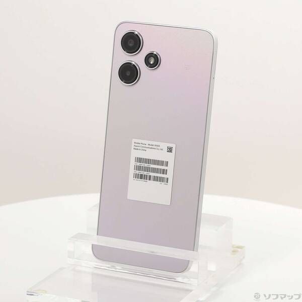 PICO4 販売 128GB VRゴーグル