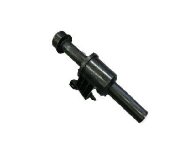 トヨタ 純正 レクサス LS460 460L 600h GS460 インテークエアサウンド  