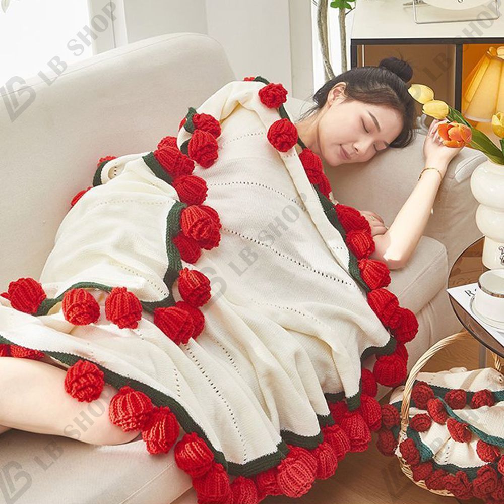 完成品] 花束ブランケット ブーケ ハンドメイド フラワーブーケ かぎ