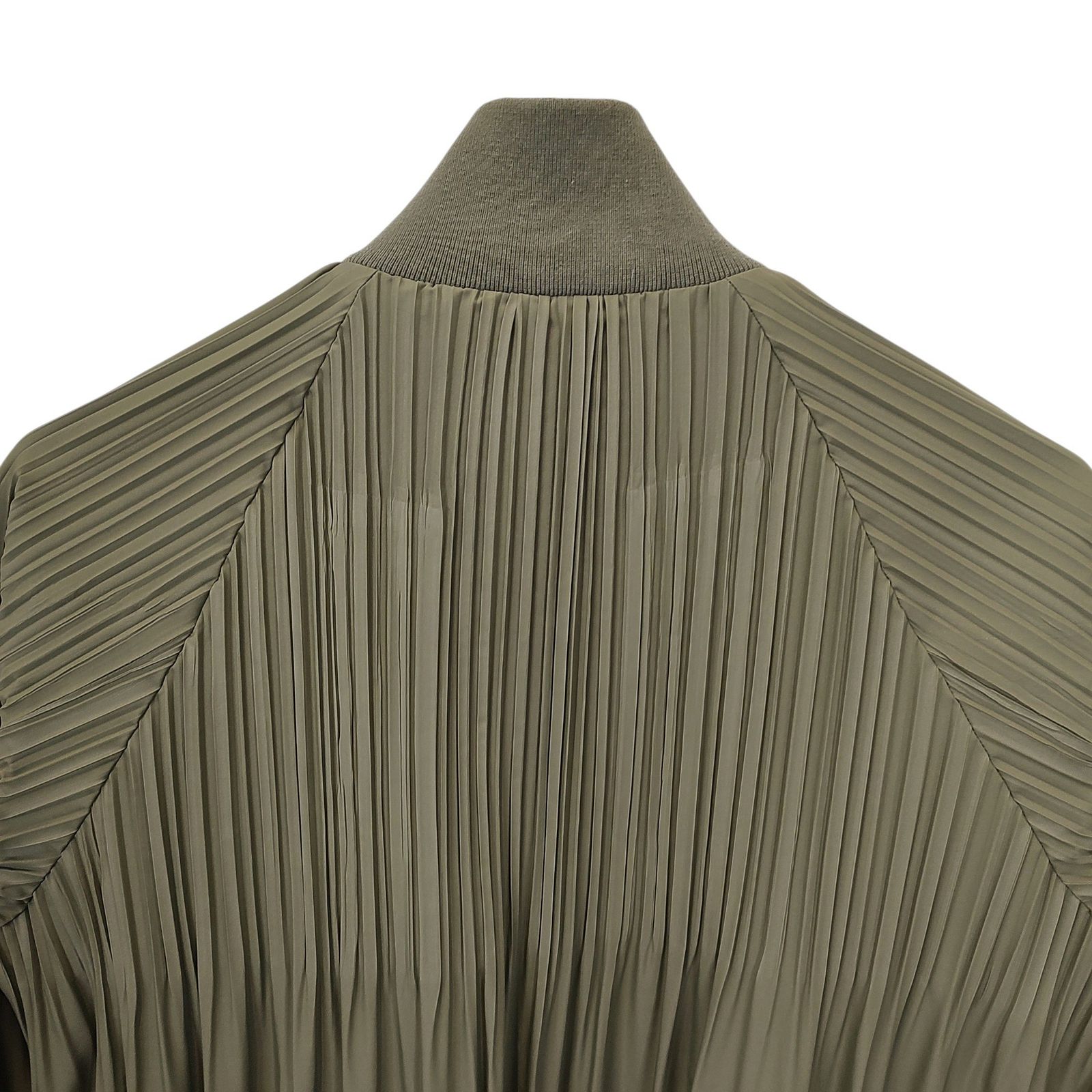 PLEATS PLEASE プリーツプリーズ ISSEY MIYAKE イッセイミヤケ 