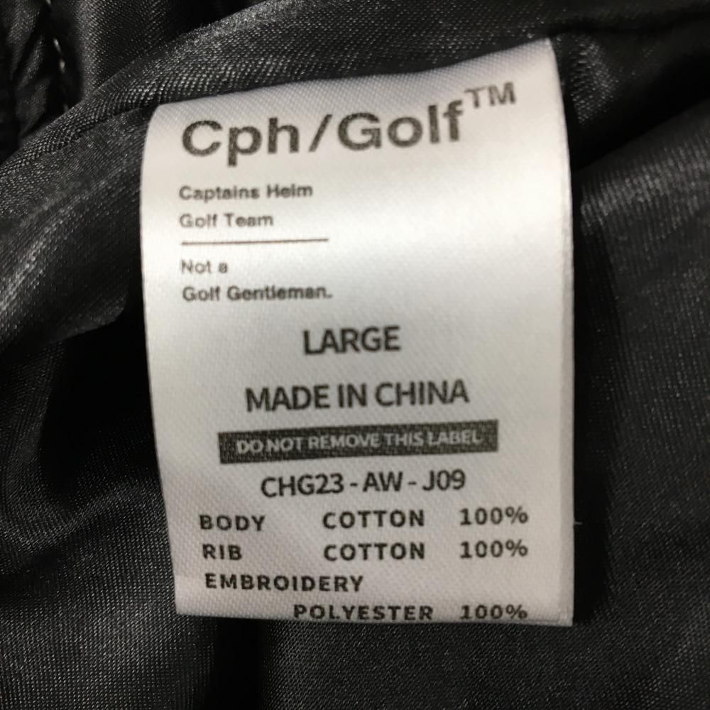 アイボリー×黒