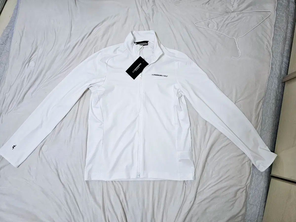 美品 1PIU1UGUALE3 GOLF 21ss LEON 別注 セットアップ