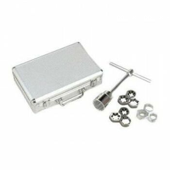 チップトップ リスレッディングツール TB用 TB-9