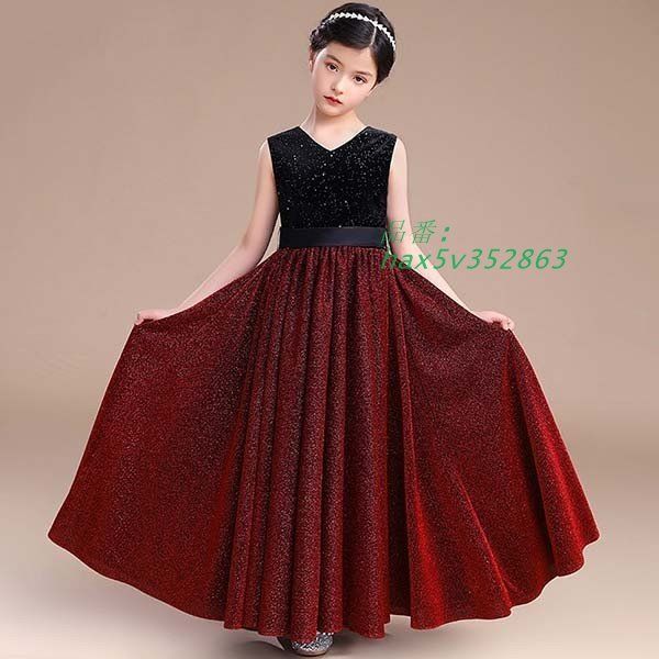 パーティードレス結婚式