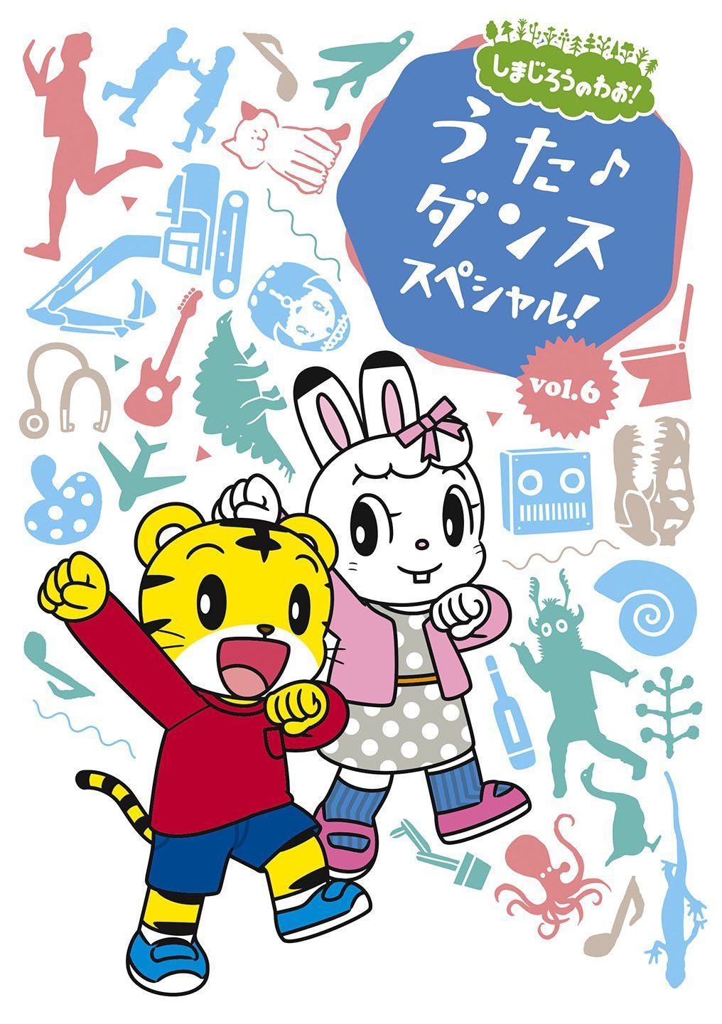 最希少‼︎! 12インチ EDITH PIAF エディットピアフ SP盤 蓄音機 最希少‼︎! 12インチ EDITH PIAF エディットピアフ SP盤 蓄音機