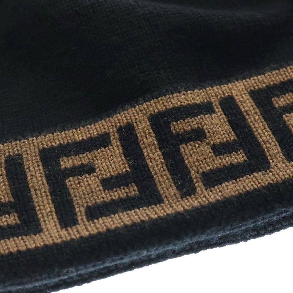 メゾンキネマ　アラン柄　ヘアバンド kinema アラン柄 ヘアバンド Maison Kinema YouTube