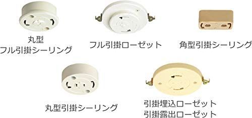 昼白色 キレイコート搭載