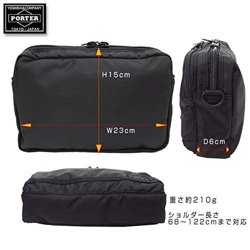 ショルダーバッグ