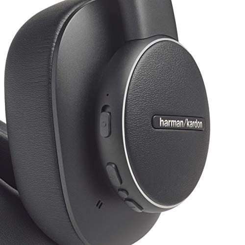 新古品・未使用品】Harman Kardon ハーマンカードン ヘッドホン FLY