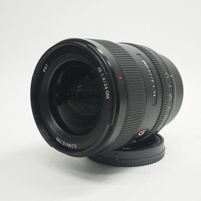 FE24|1.4 GM