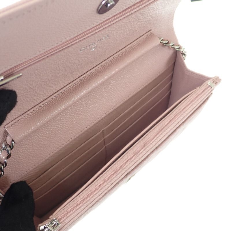 CHANEL クラシック