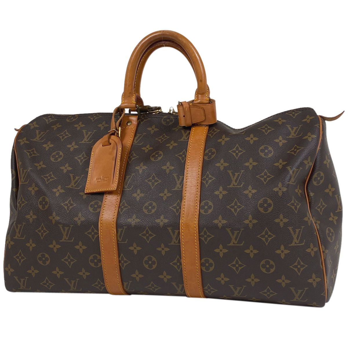 レイLouis Vuitton キャップ 新品未使用 M M7059M レイLouis Vuitton キャップ 新品未使用 M M7059M brandbrand_200010679019
