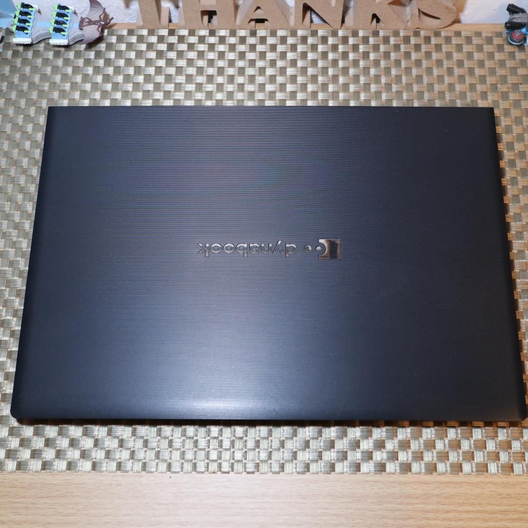 Win11公式対応 小型軽量