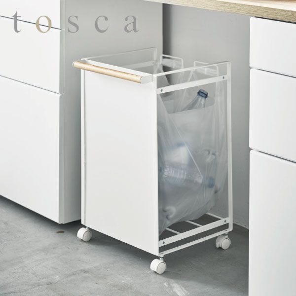 新品 タッパーウエア M Mだえん #1 ミッキーマウス形の絵 4個セット