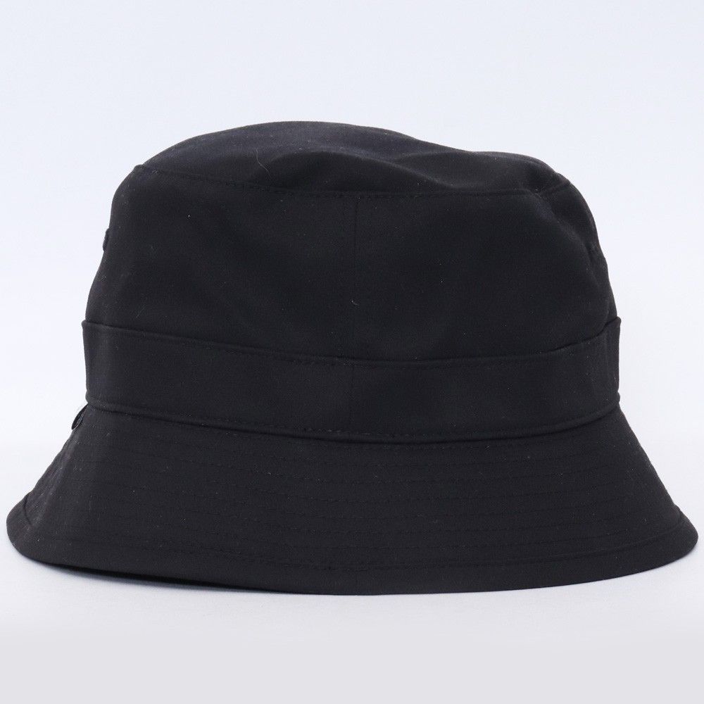 WTAPS Bucket