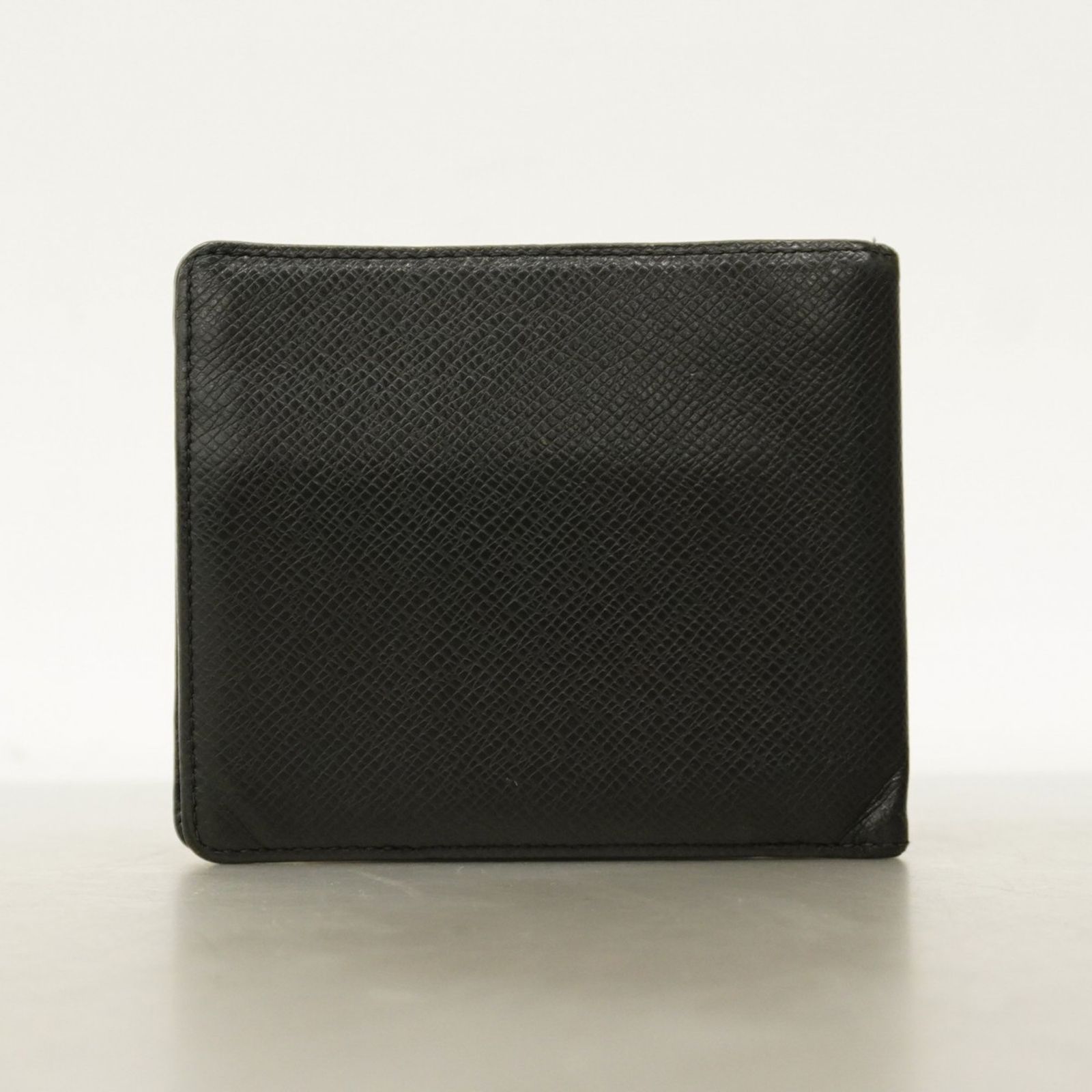 カルトクレディ