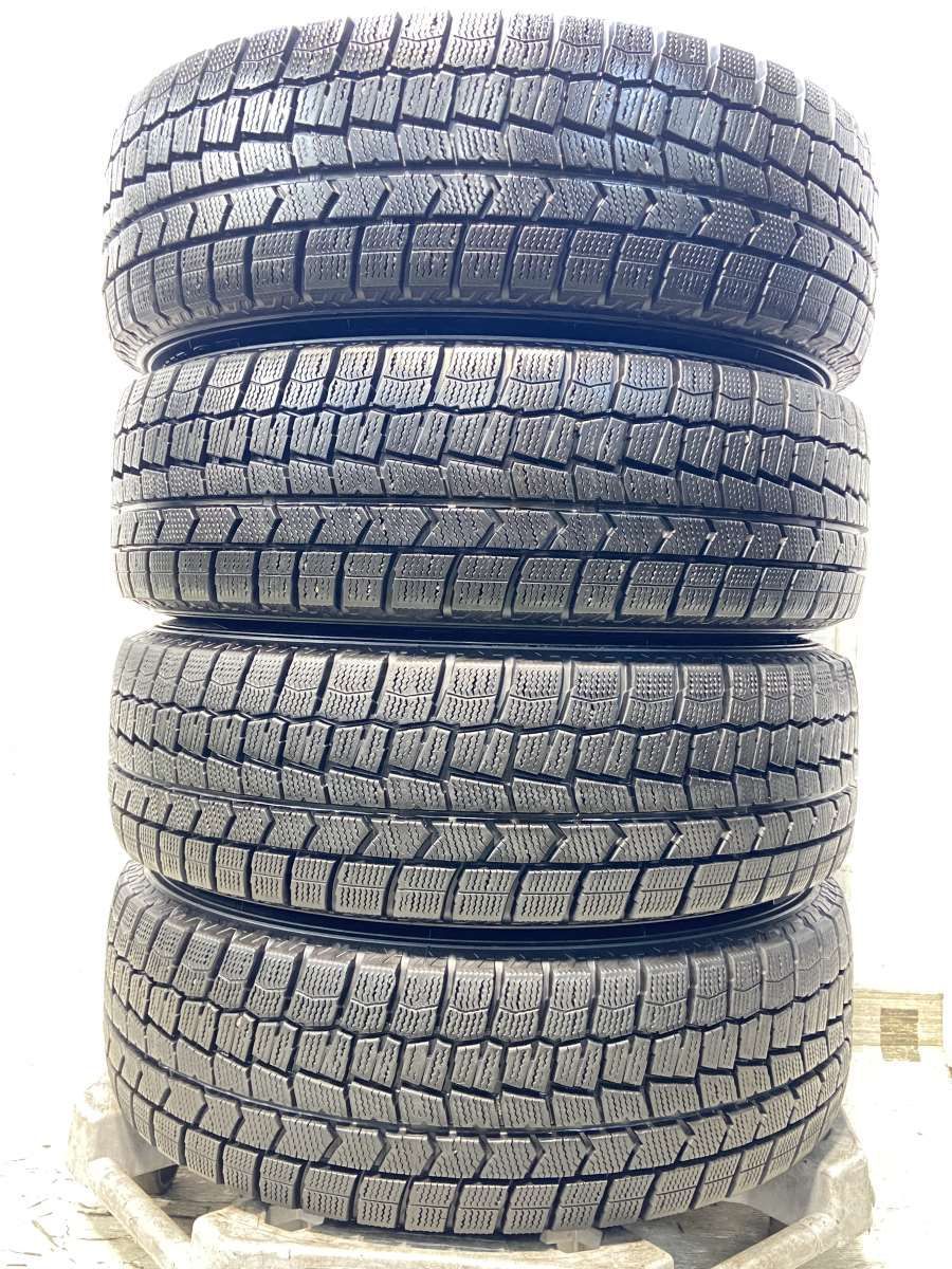 4本セット w15250222094