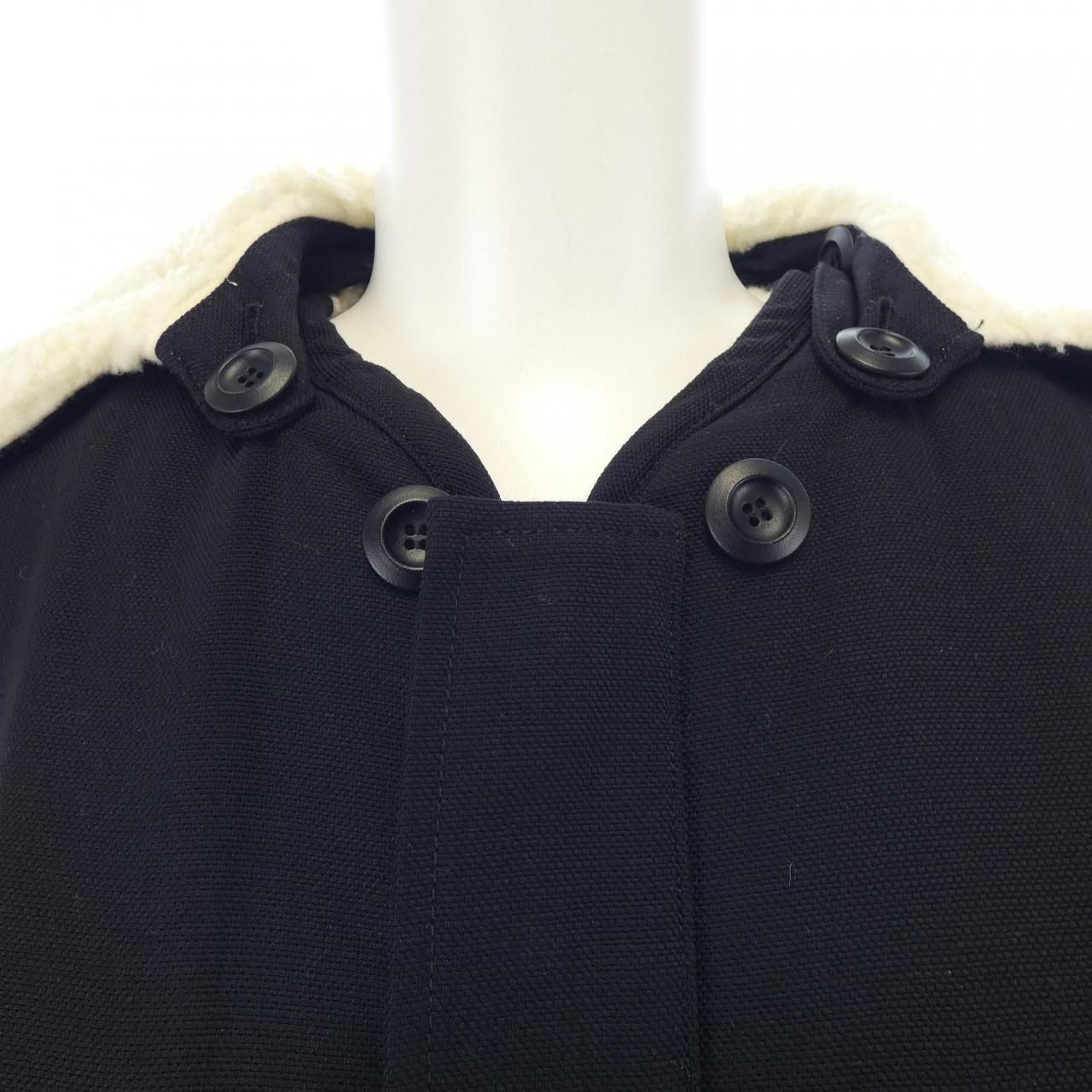 ゴールデングース