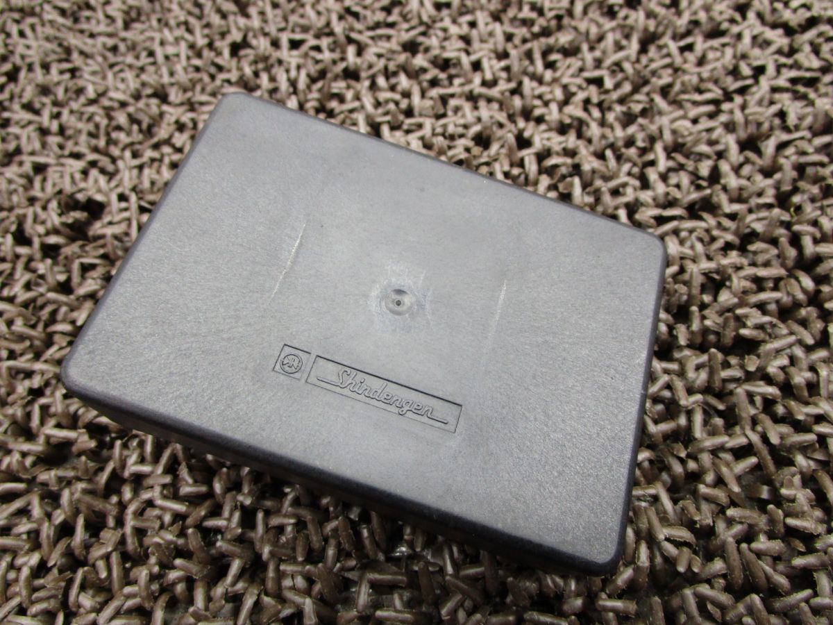 空 格安 トーリハン ドライキャビネット 防湿庫 カメラ レンズ 精密