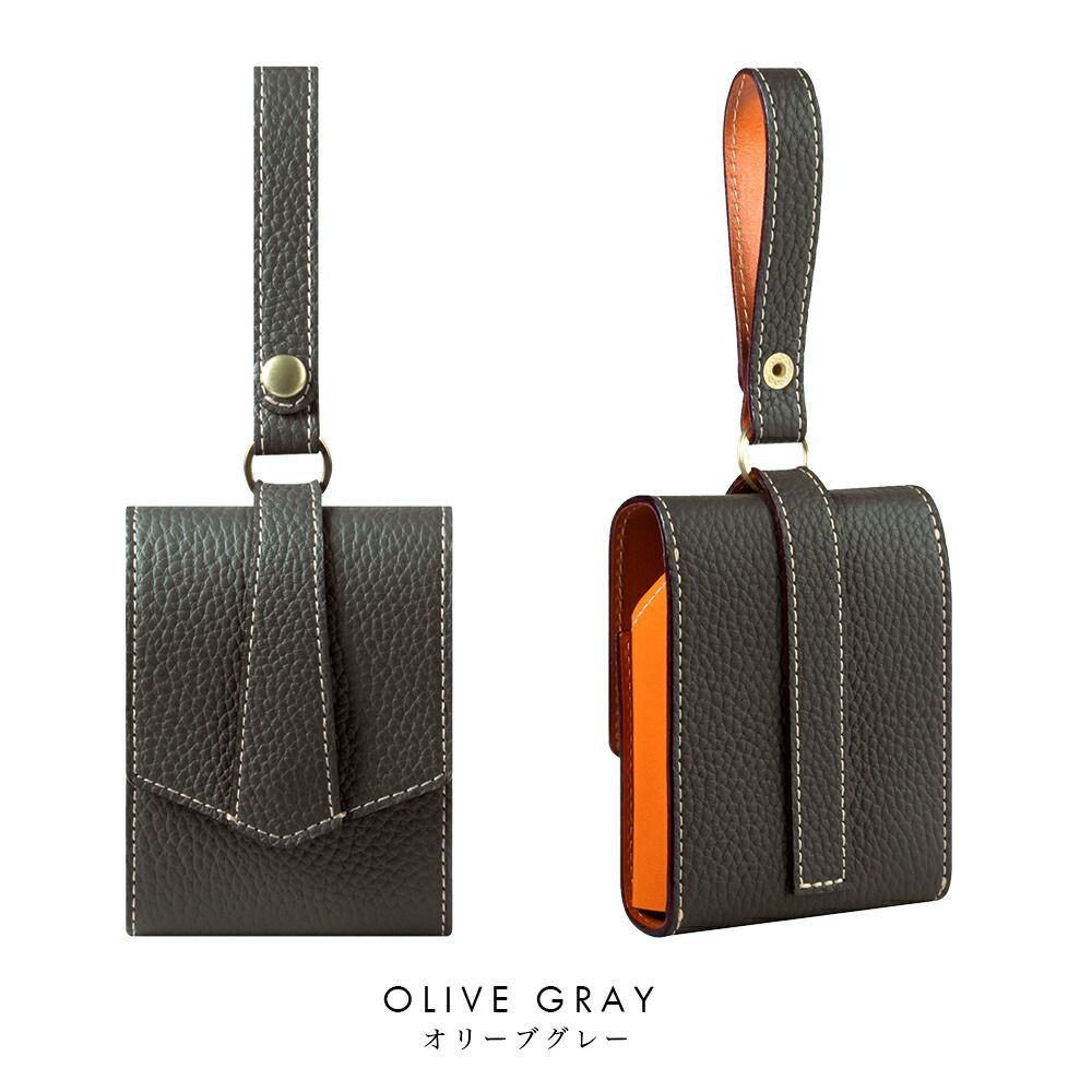 フレクサレットⅦ Meopta Belar 80mm 元箱、ケース他付 ジャンク フレクサレットⅦ Meopta Belar 80mm 元箱、ケース他付 ジャンク