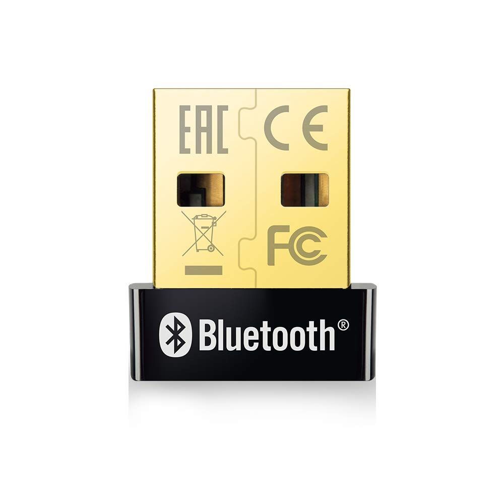 数量限定】TP-Link Bluetooth USBアダプタ ブルートゥース子機 PC用