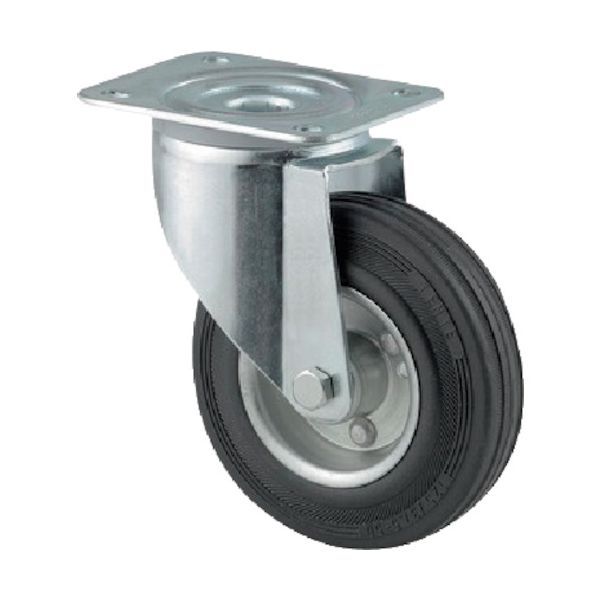 豪華セット】ビジョナリーカンパニー コレクション 7冊セット おまけ