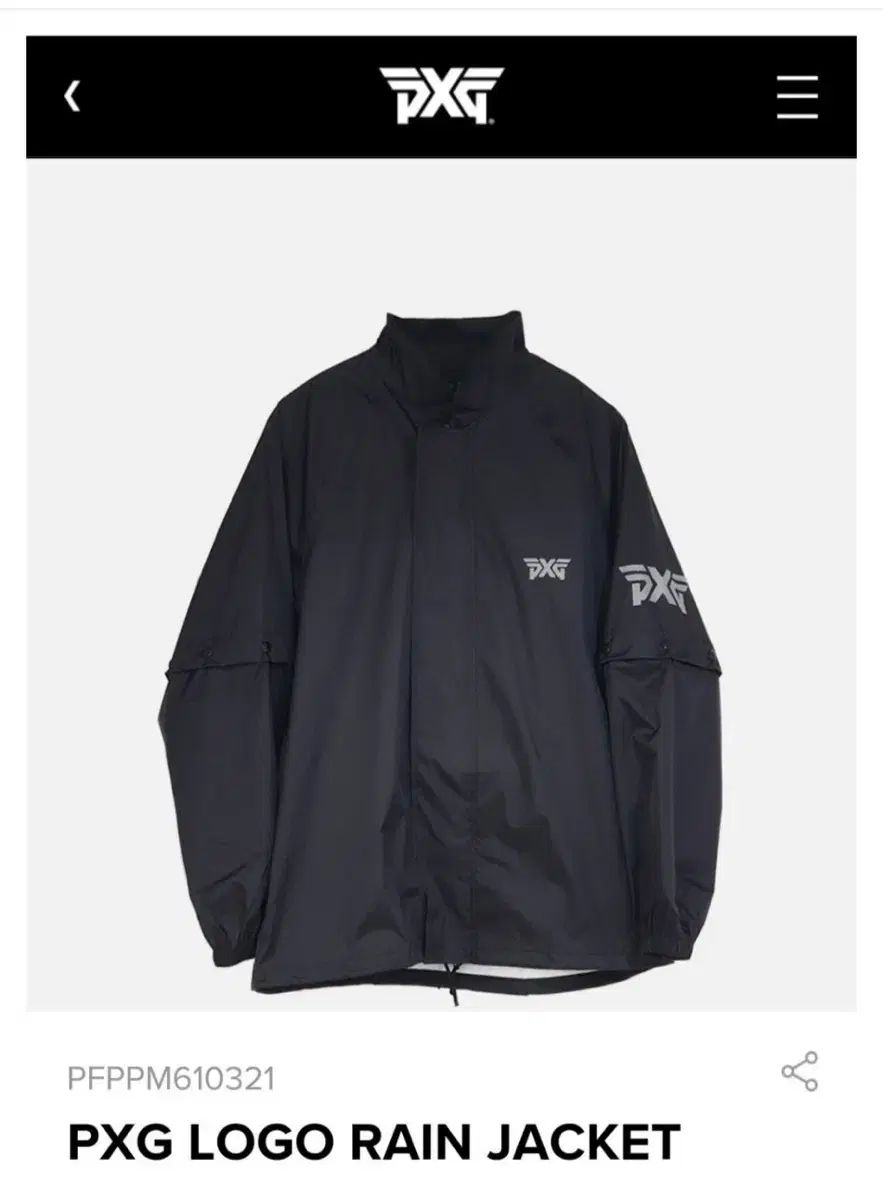 PXG レディース ゴルフレインウェア レインコート Pxg レディース レインコート レインウェア セット PING APPAREL