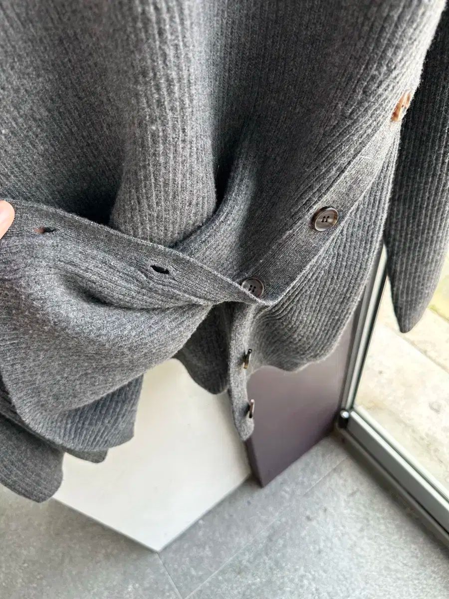 新品正規品】ヴェルサーチェ ジャージ フロントジップ バロッコ柄