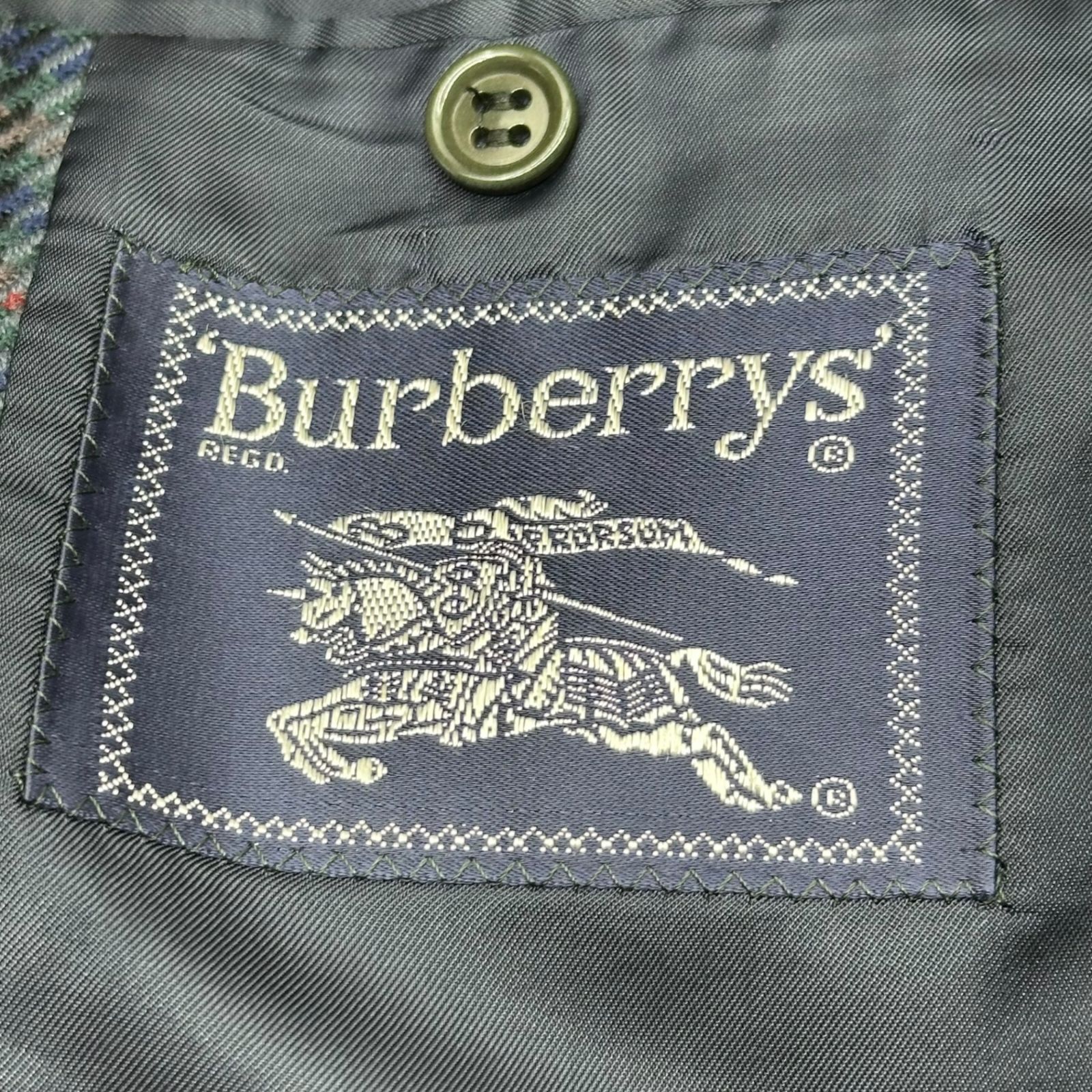 80年代～90年代