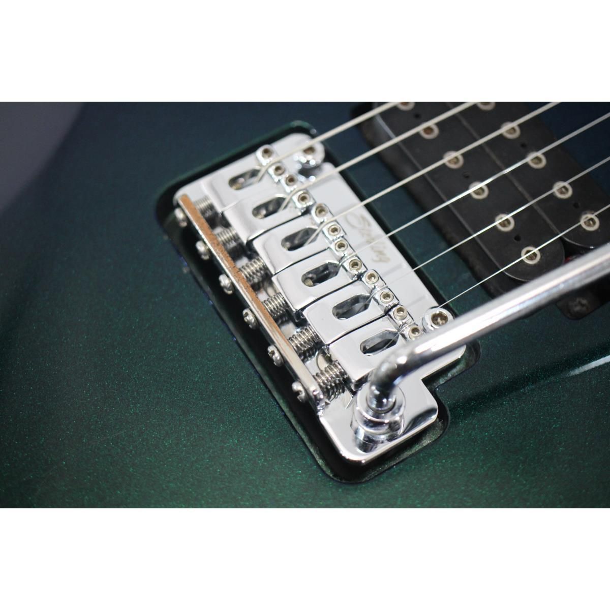 ＳＴＥＲＬＩＮＧ　ＢＹ　ＭＵＳＩＣＭＡＮ　ＪＰ６０