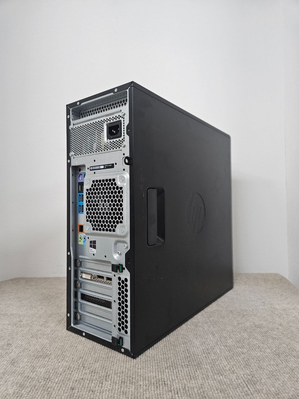 32GBメモリ M.2