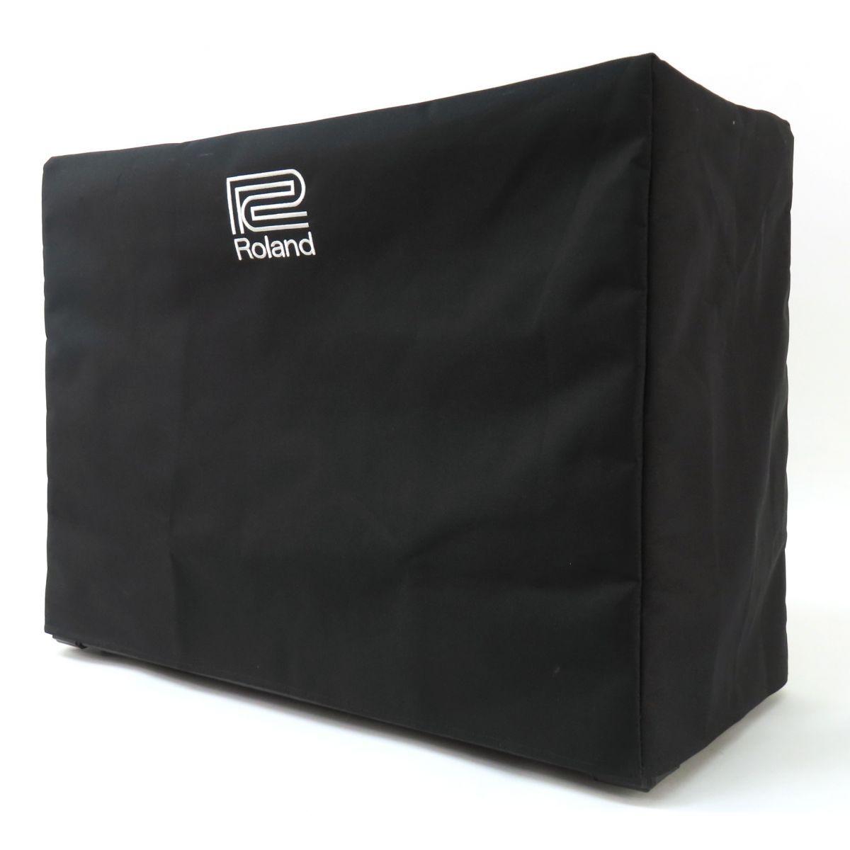 ギター用 アンプ