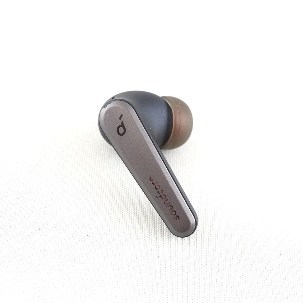 ANKER Soundcore Liberty Air 2 Pro 右イヤホンのみ USED美品 片耳 R ...