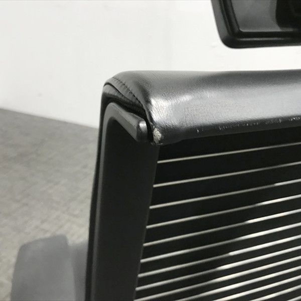 steelcase
