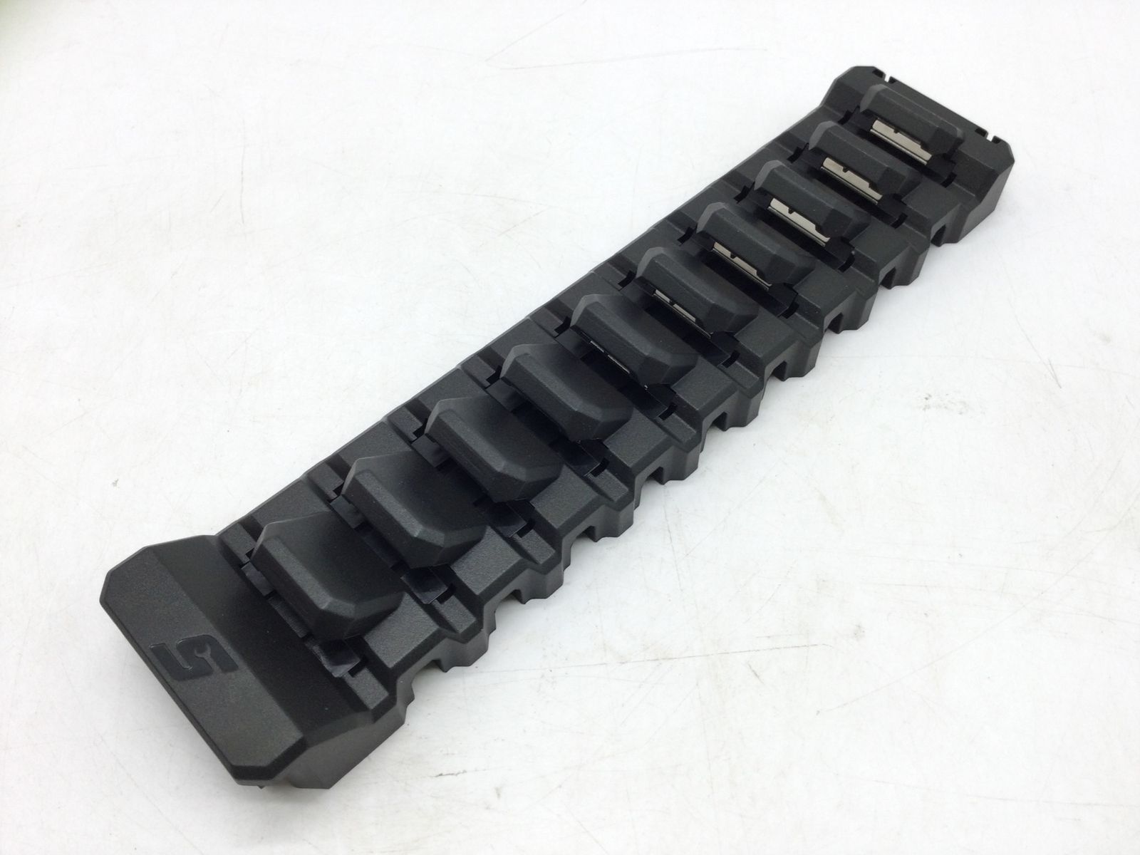 ITWVMUOG315I エコツール豊田インター店