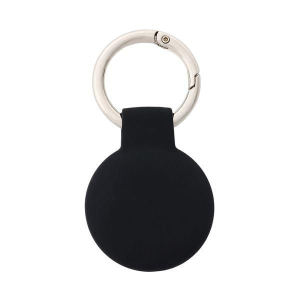 大正期頼山陽先生五十於川詩拓本 大型紙本掛軸 神薬仁丹の創業者 森下博所蔵 共箱 大正期頼山陽先生五十於川詩拓本 大型紙本掛軸 神薬仁丹の創業者 森下