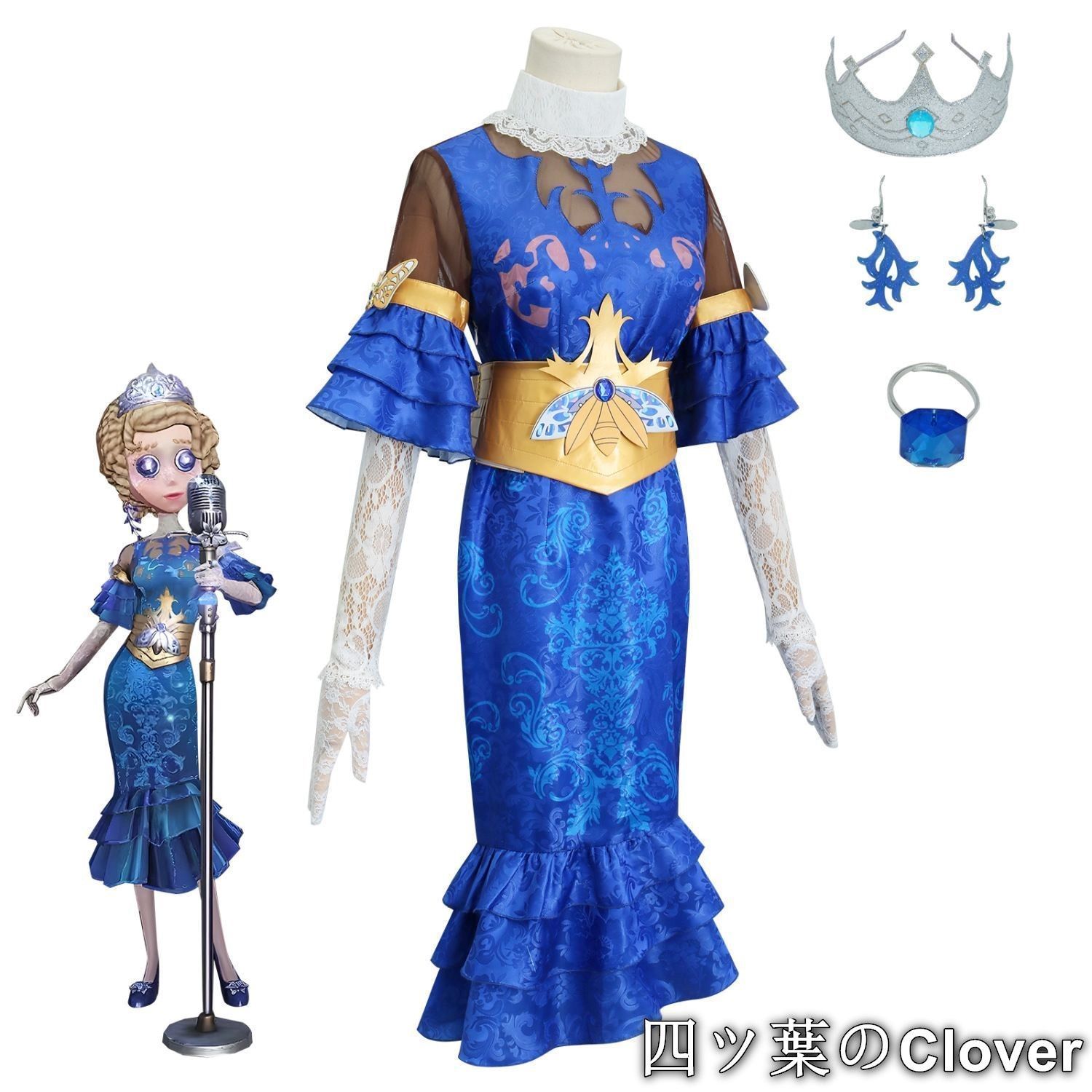 JA 33号 1999年春 アントニン・レーモンド 特集号 （新建築社