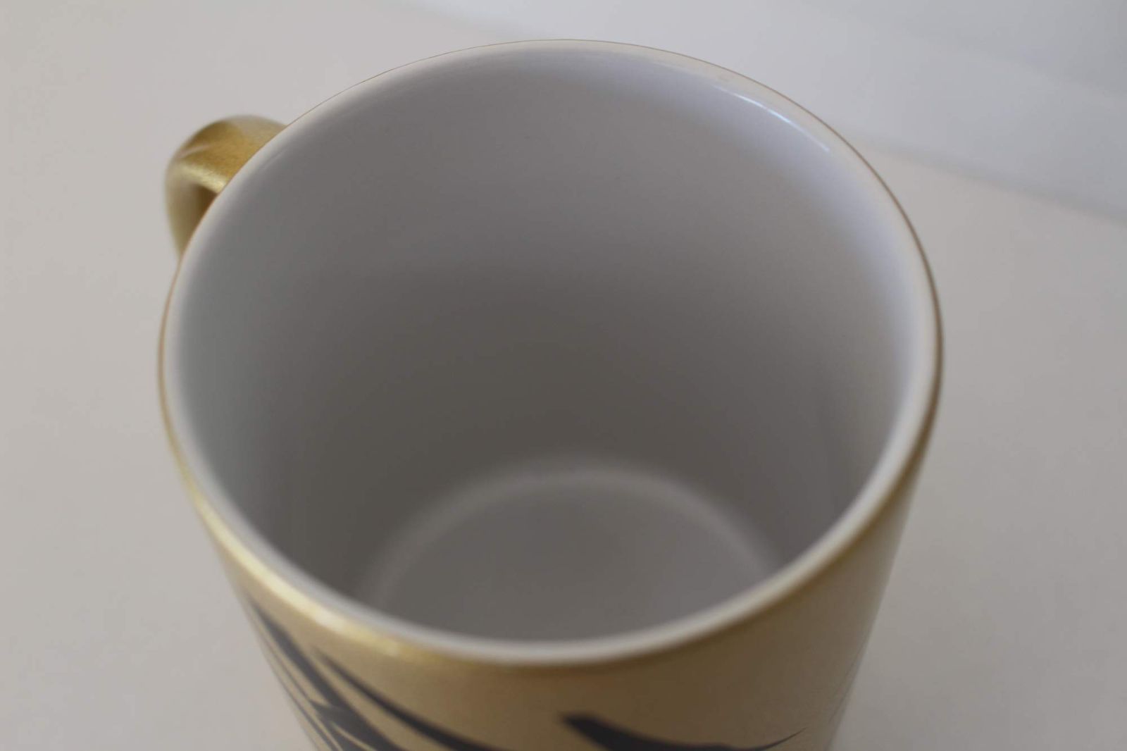 キラキラ プレゼント