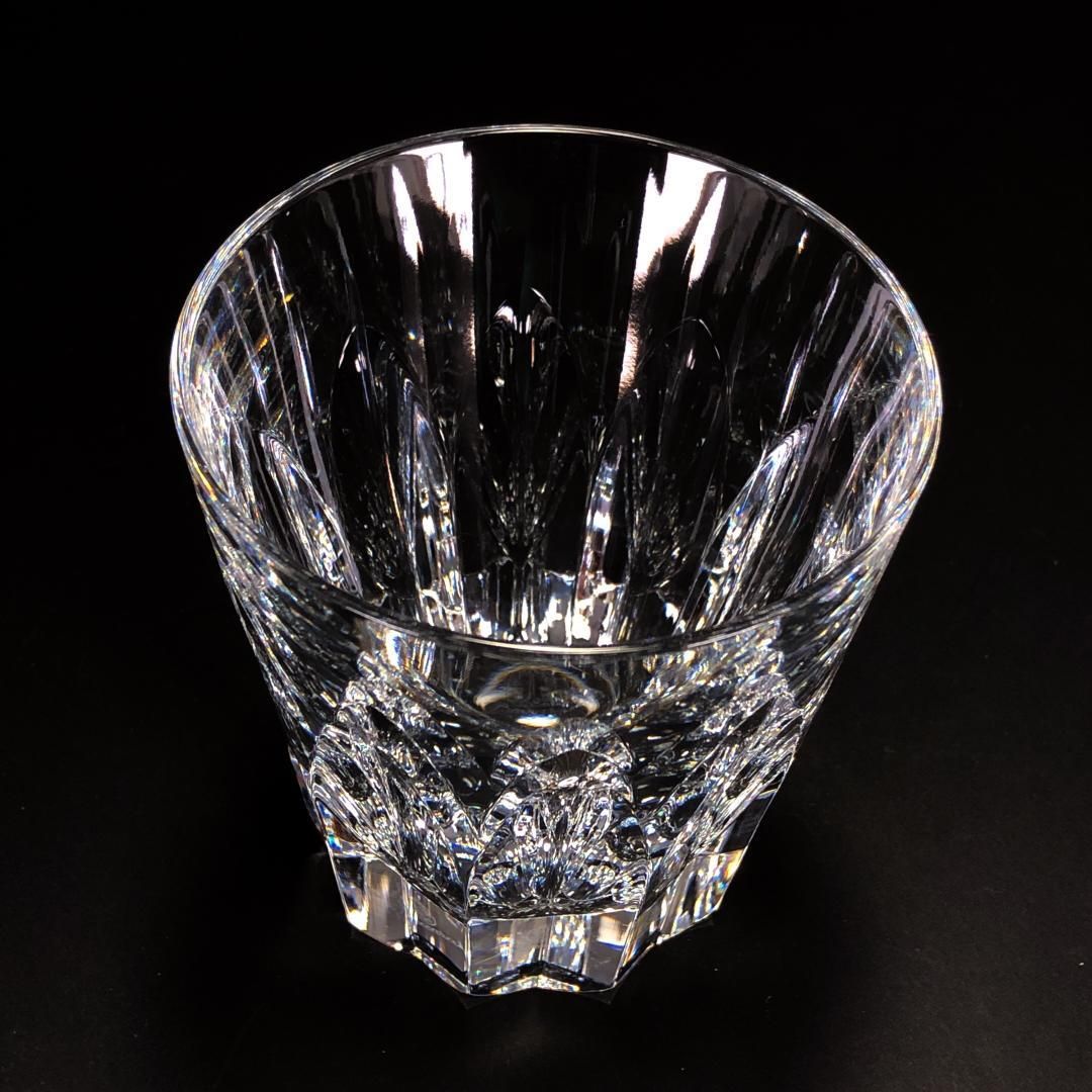 ポリニャック タンブラー