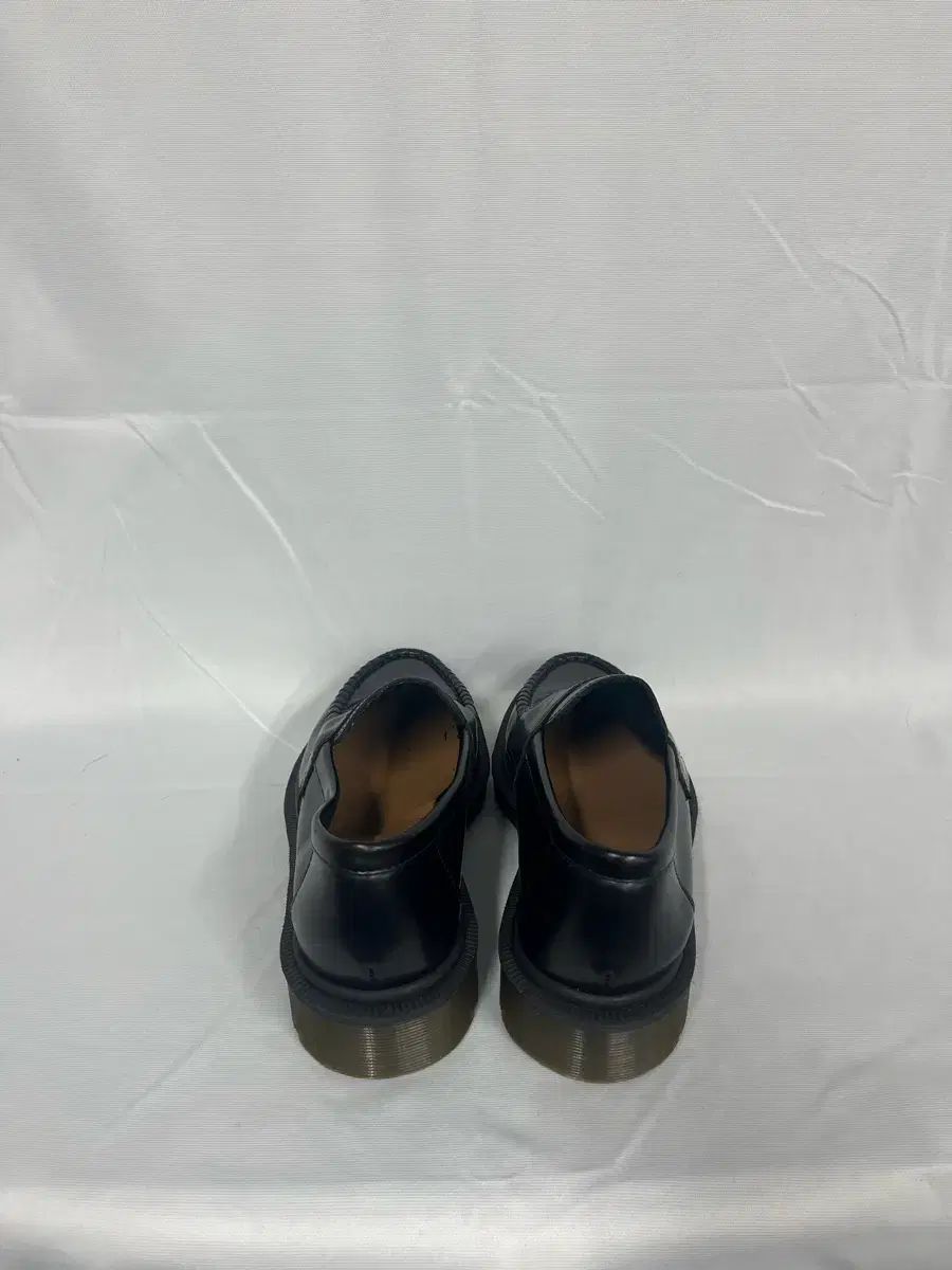  DR. MARTENS ドクターマーチン エボット サイズ 240 その他 ブーツ