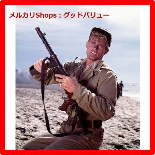 新品未開封☆ ラット・パトロール シーズン2 ～砂漠鬼部隊