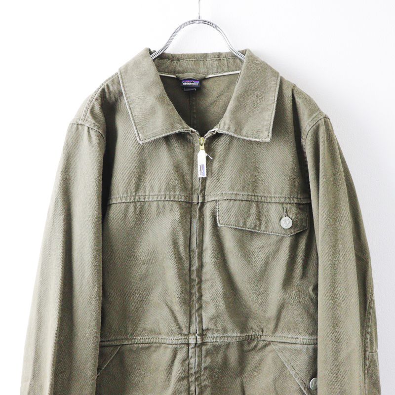 kha:ki 【40%OFF】カーキ ライトツイル ワイド スクエア