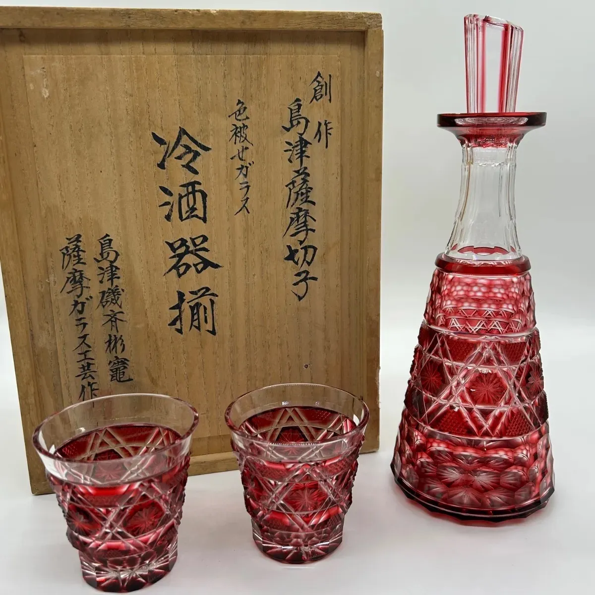 BHHxHtwYq2vEMRCXw66XoN.jpg@webp