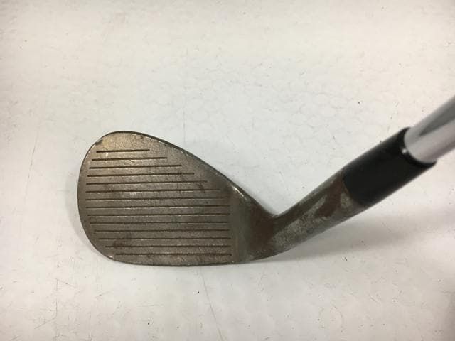 ゴルフクラブ AXIS GOLF アクシスゴルフ Z 1 ツアースペック ウエッジ NSプロ MODUS 3 TOUR 105 LW