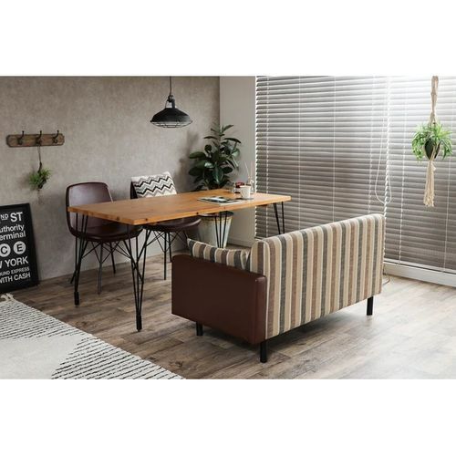 片肘掛け ひじ掛け