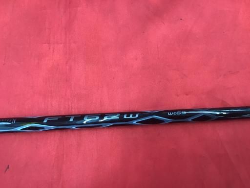 アイトス レインウエア(男女兼用)(FS-1110) イエロー×ブラック SS