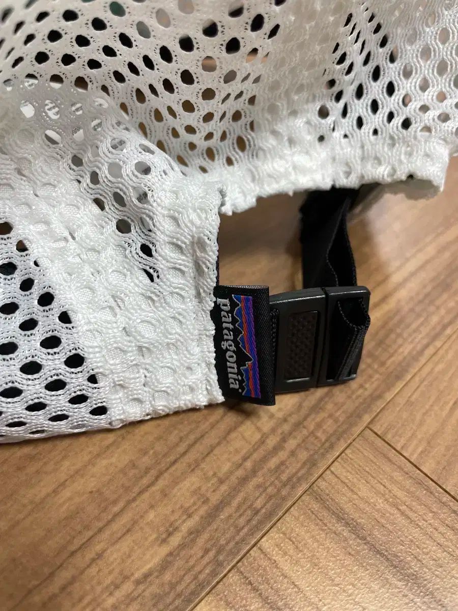 patagonia パタゴニア