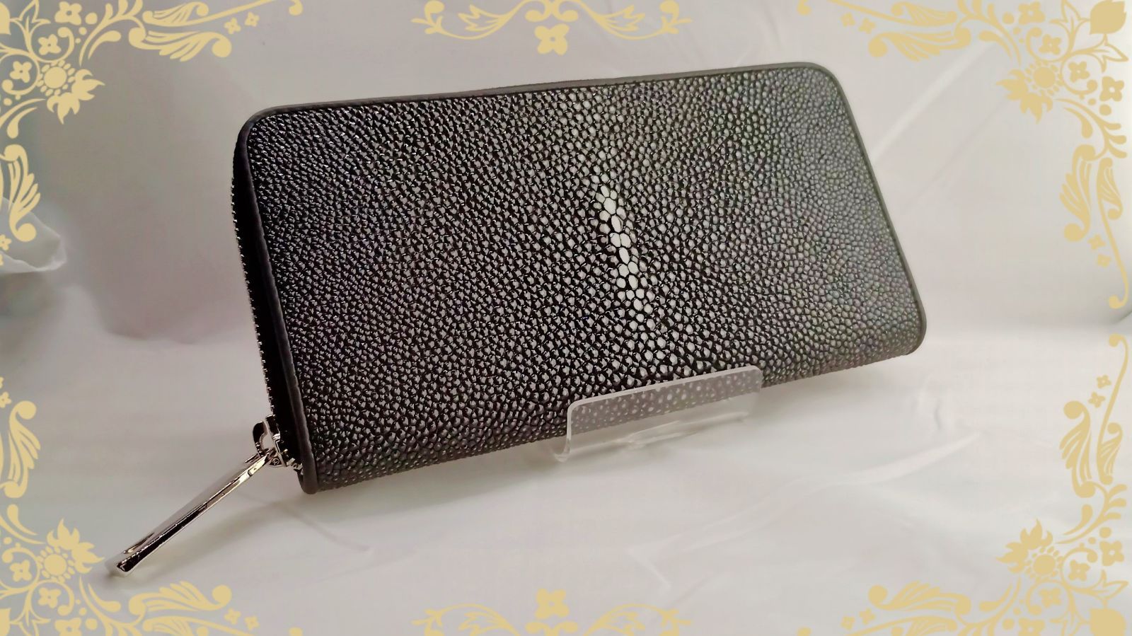 リーズンスタッフ メイキングマシン テンプレート 901 メーキング