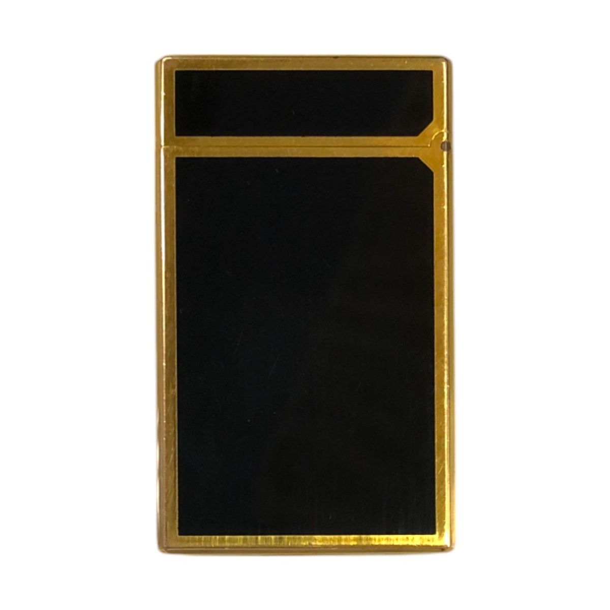 S.T.DuPont エス・ティー・デュポン ライン1 993CFT ライター S.T.DuPont エス・ティー・デュポン ライン1 993CFT ライター
